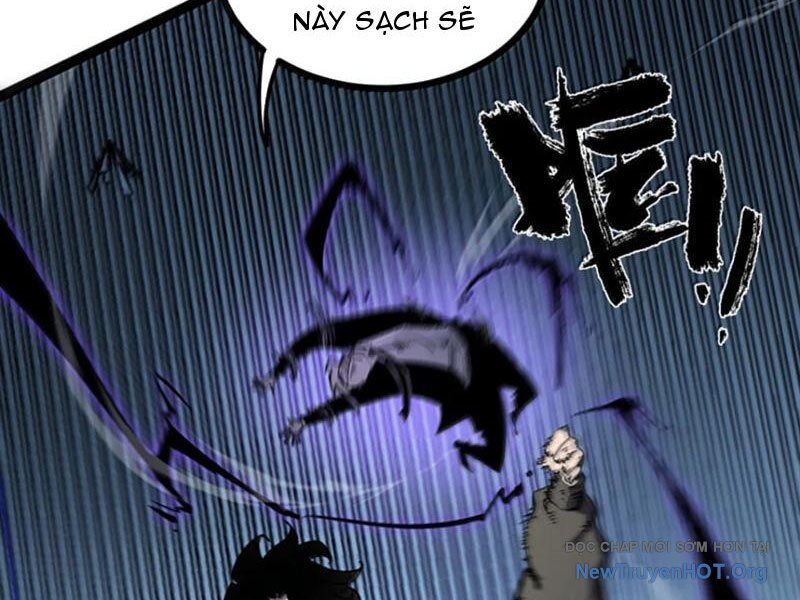 Ta Thành Vương Giả Từ Khắc Kim Chap 74 - Next Chap 75
