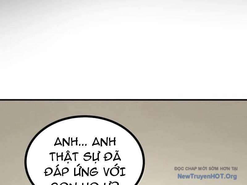 Ta Thành Vương Giả Từ Khắc Kim Chap 74 - Next Chap 75