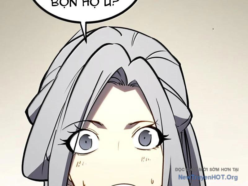 Ta Thành Vương Giả Từ Khắc Kim Chap 74 - Next Chap 75