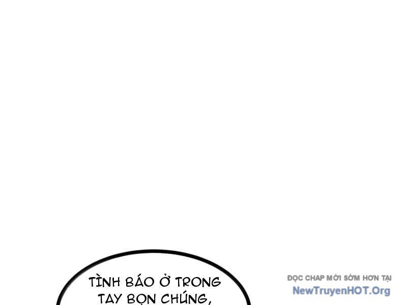 Ta Thành Vương Giả Từ Khắc Kim Chap 74 - Next Chap 75