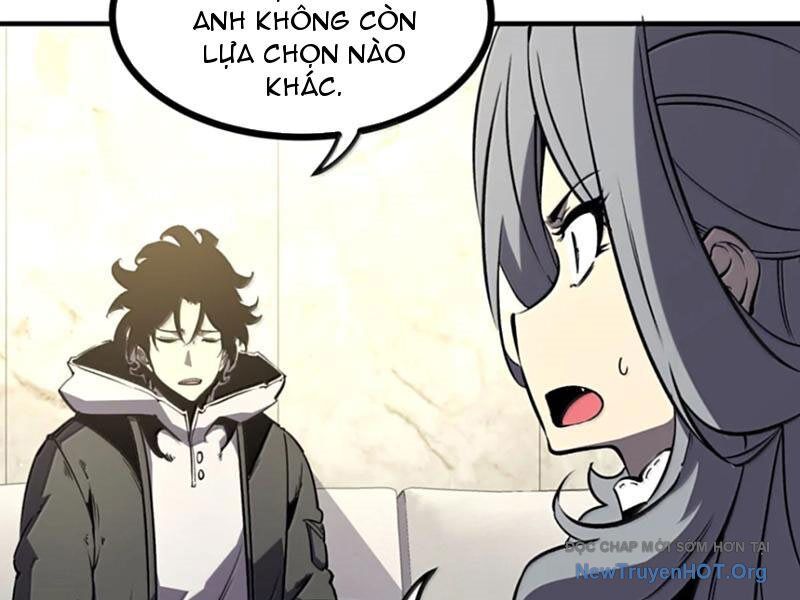 Ta Thành Vương Giả Từ Khắc Kim Chap 74 - Next Chap 75