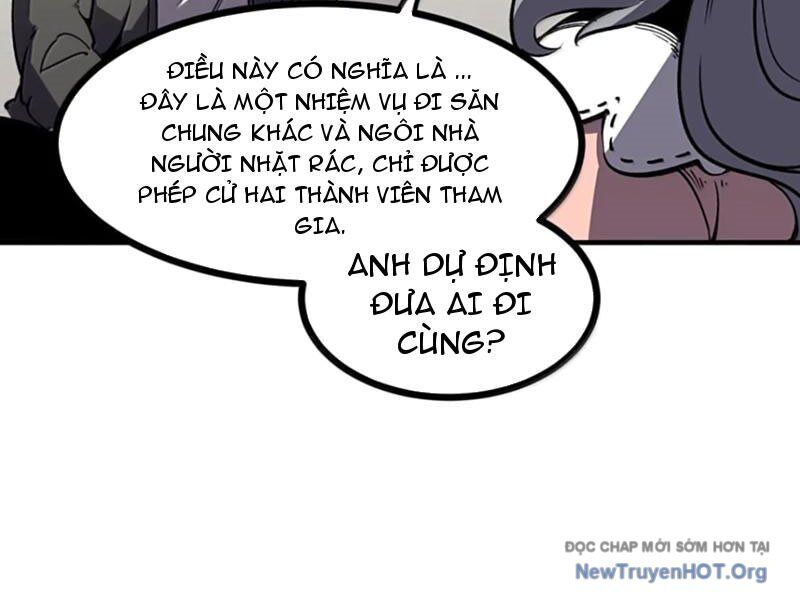 Ta Thành Vương Giả Từ Khắc Kim Chap 74 - Next Chap 75