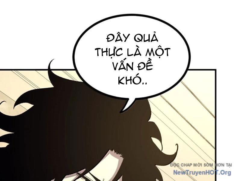 Ta Thành Vương Giả Từ Khắc Kim Chap 74 - Next Chap 75