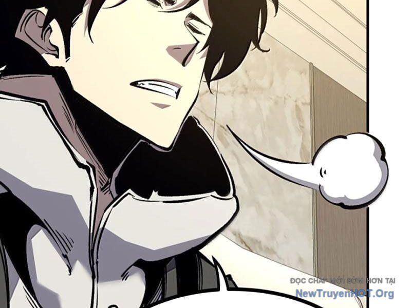 Ta Thành Vương Giả Từ Khắc Kim Chap 74 - Next Chap 75
