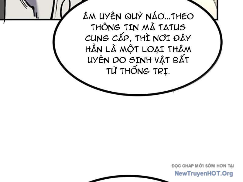 Ta Thành Vương Giả Từ Khắc Kim Chap 74 - Next Chap 75