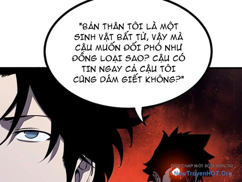 Ta Thành Vương Giả Từ Khắc Kim Chap 74 - Next Chap 75