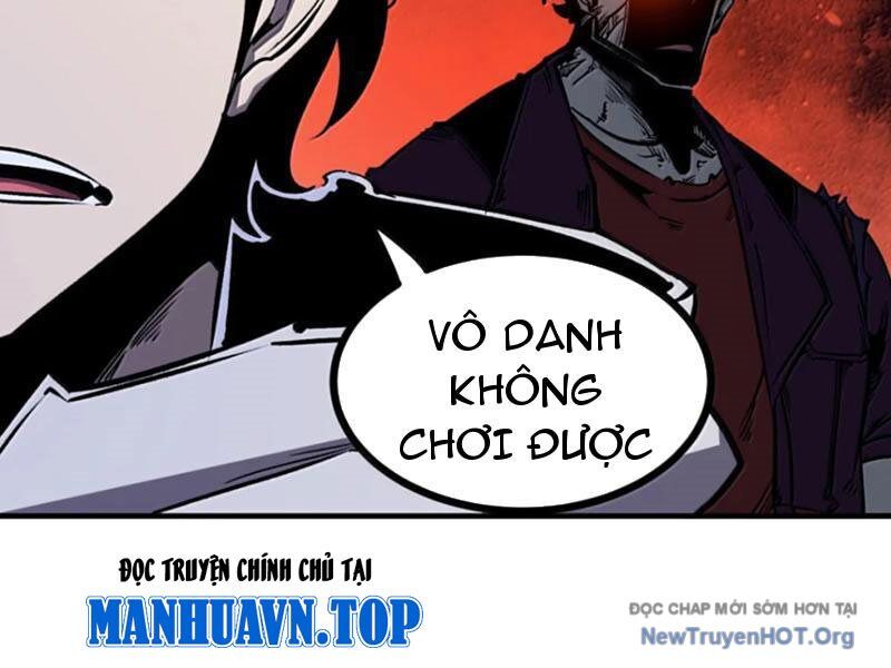Ta Thành Vương Giả Từ Khắc Kim Chap 74 - Next Chap 75