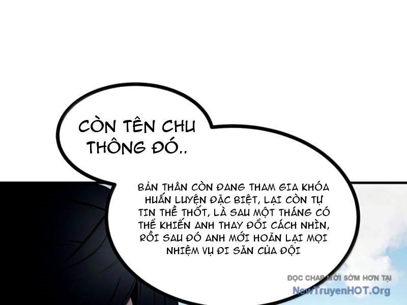 Ta Thành Vương Giả Từ Khắc Kim Chap 74 - Next Chap 75