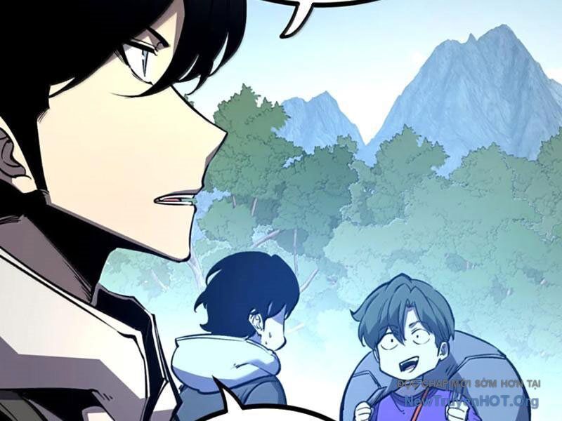 Ta Thành Vương Giả Từ Khắc Kim Chap 74 - Next Chap 75