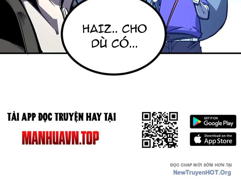 Ta Thành Vương Giả Từ Khắc Kim Chap 74 - Next Chap 75
