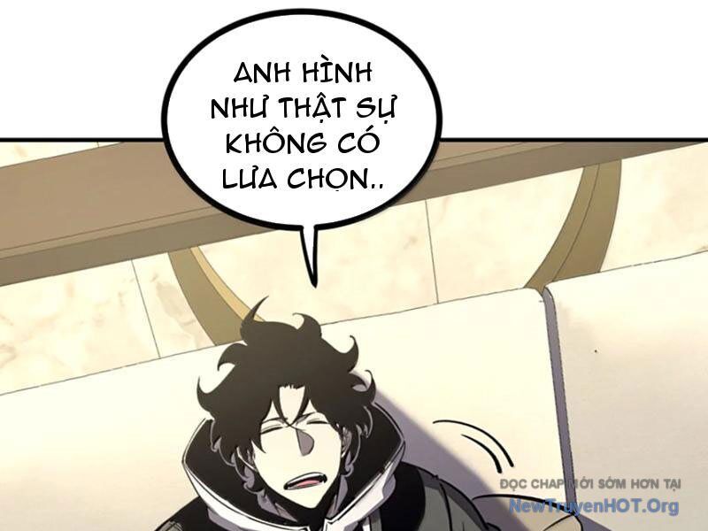 Ta Thành Vương Giả Từ Khắc Kim Chap 74 - Next Chap 75