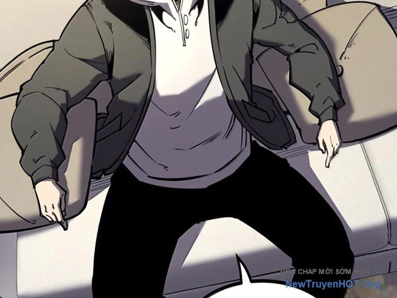 Ta Thành Vương Giả Từ Khắc Kim Chap 74 - Next Chap 75