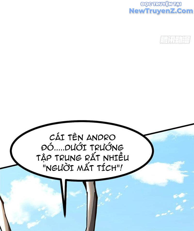 Ta Thật Không Muốn Học Cấm Chú Chap 120 - Next Chap 121