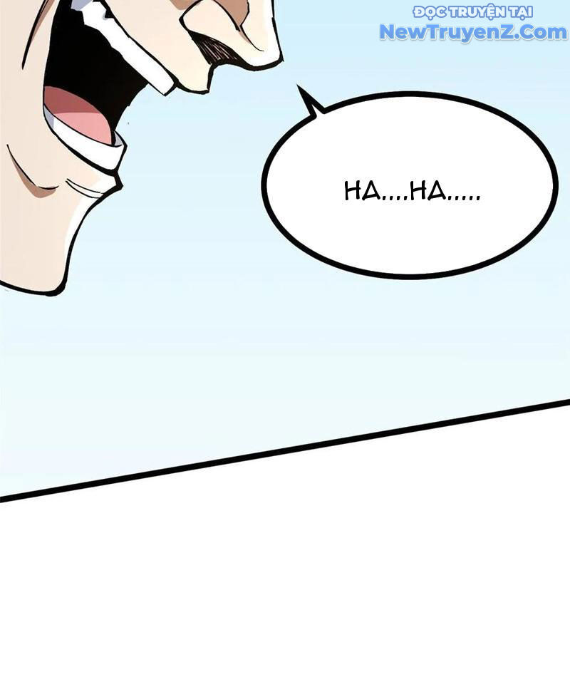 Ta Thật Không Muốn Học Cấm Chú Chap 120 - Next Chap 121