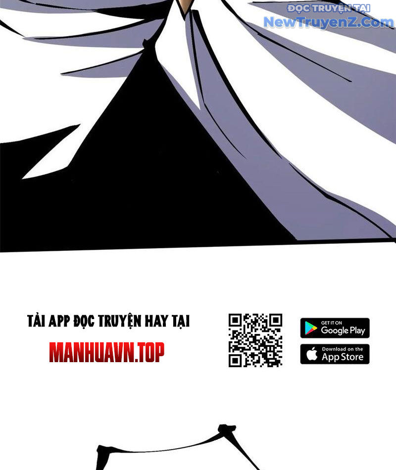 Ta Thật Không Muốn Học Cấm Chú Chap 120 - Next Chap 121