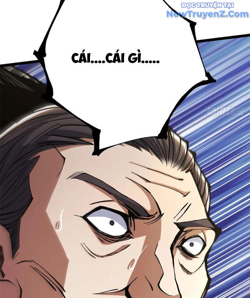 Ta Thật Không Muốn Học Cấm Chú Chap 120 - Next Chap 121