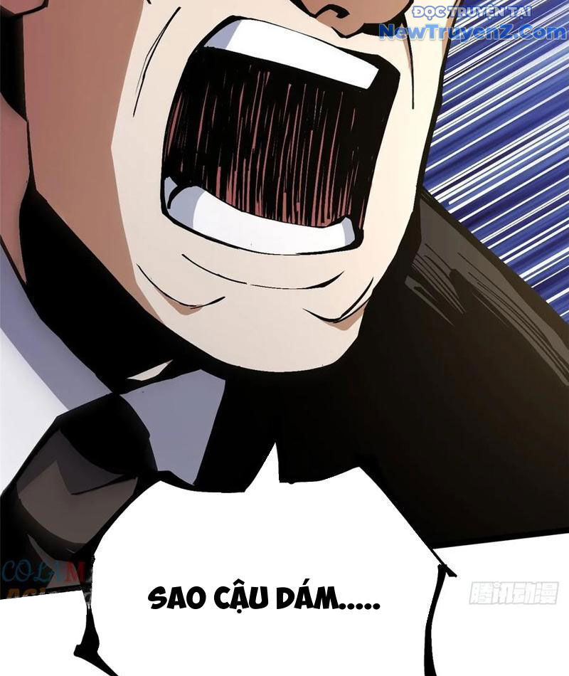 Ta Thật Không Muốn Học Cấm Chú Chap 120 - Next Chap 121