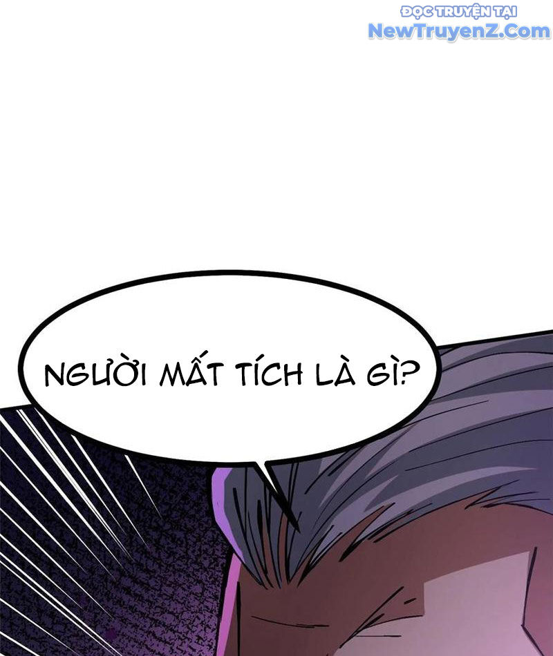 Ta Thật Không Muốn Học Cấm Chú Chap 120 - Next Chap 121