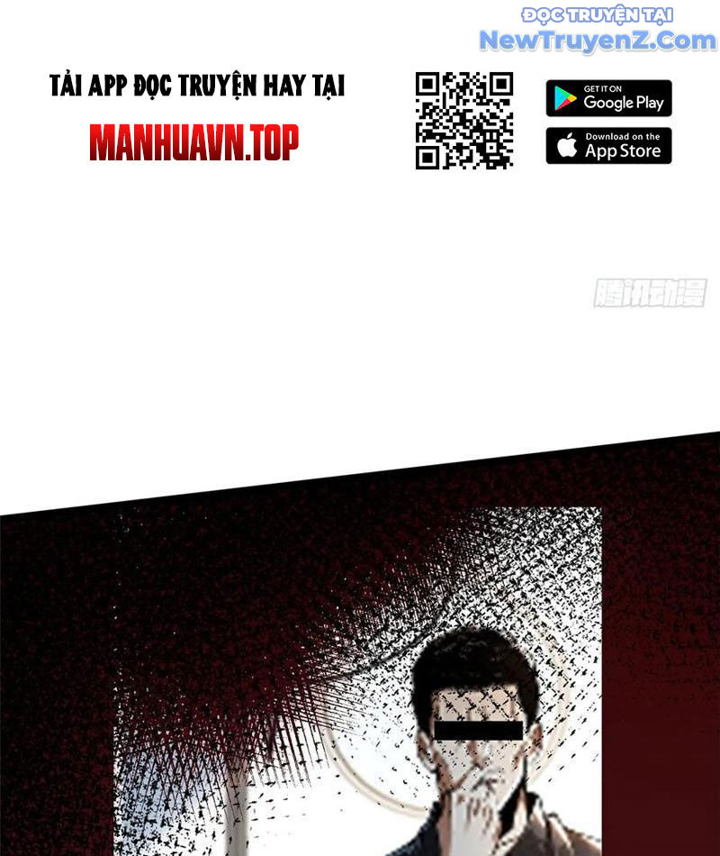Ta Thật Không Muốn Học Cấm Chú Chap 120 - Next Chap 121