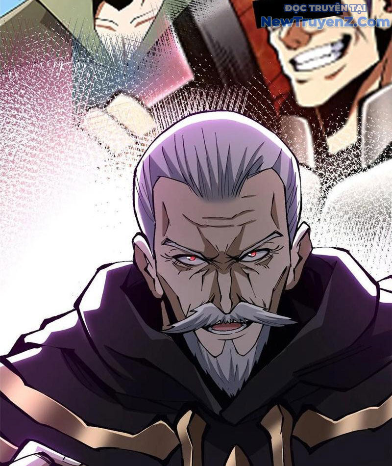 Ta Thật Không Muốn Học Cấm Chú Chap 120 - Next Chap 121