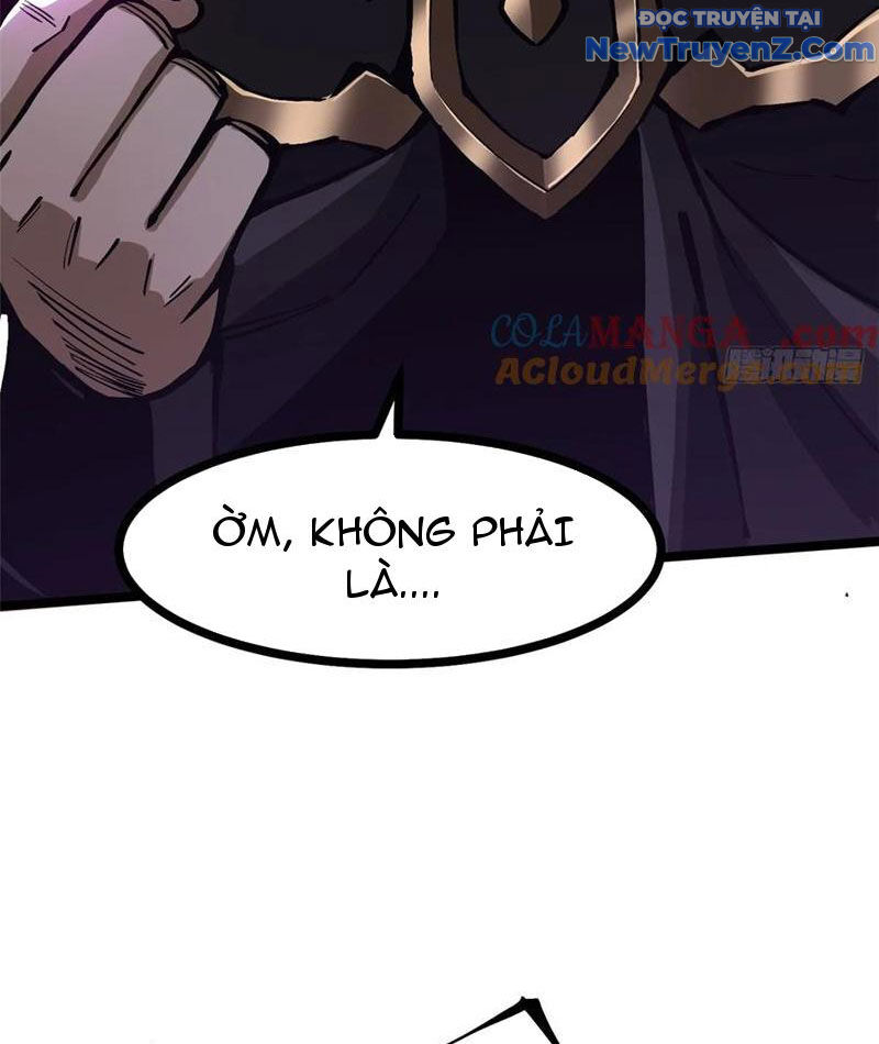 Ta Thật Không Muốn Học Cấm Chú Chap 120 - Next Chap 121
