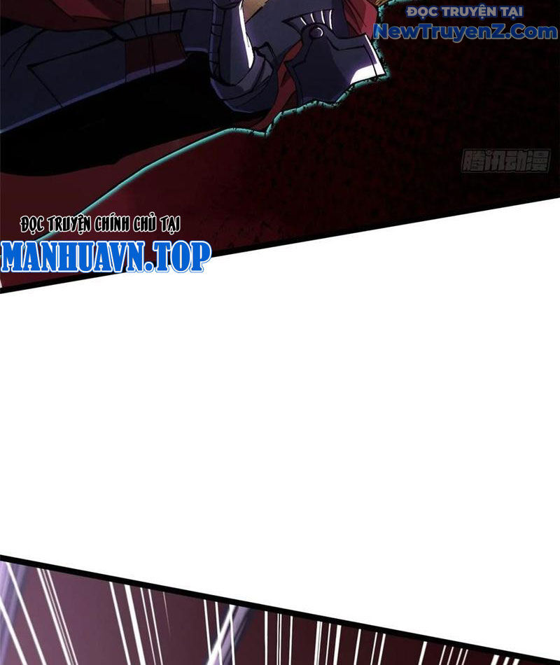Ta Thật Không Muốn Học Cấm Chú Chap 120 - Next Chap 121
