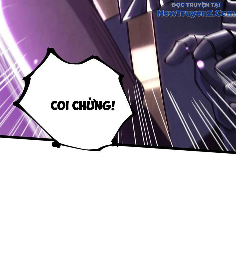 Ta Thật Không Muốn Học Cấm Chú Chap 120 - Next Chap 121