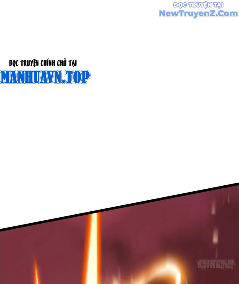 Ta Thật Không Muốn Học Cấm Chú Chap 120 - Next Chap 121