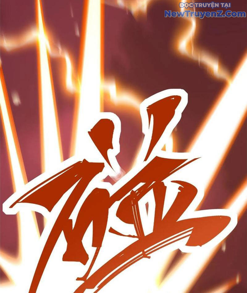 Ta Thật Không Muốn Học Cấm Chú Chap 120 - Next Chap 121