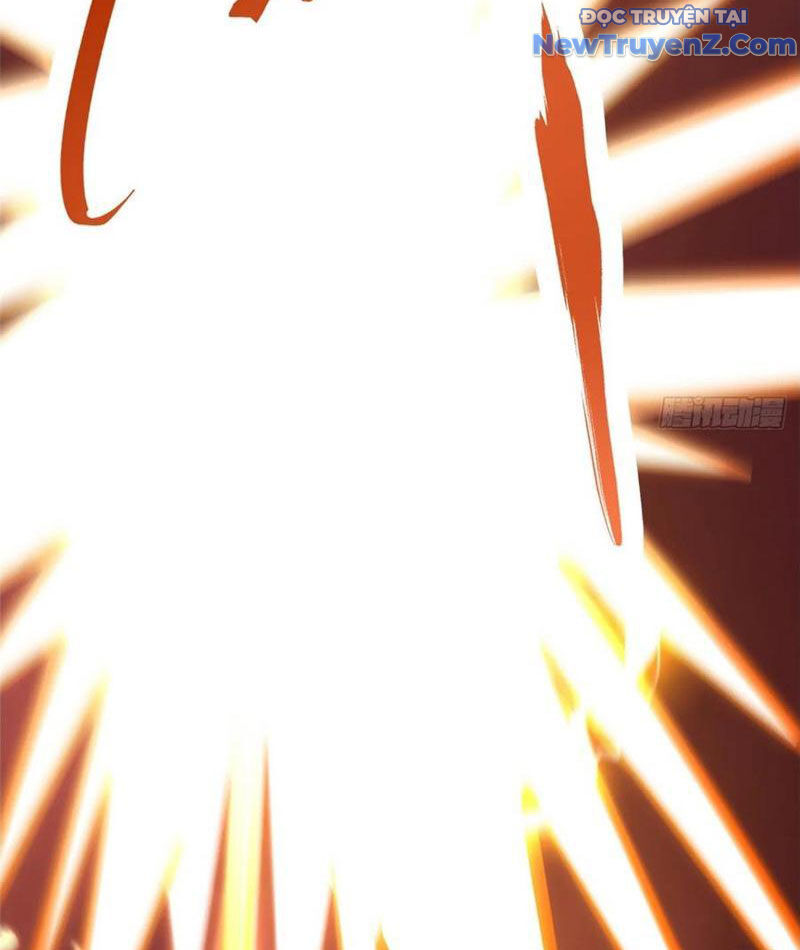 Ta Thật Không Muốn Học Cấm Chú Chap 120 - Next Chap 121