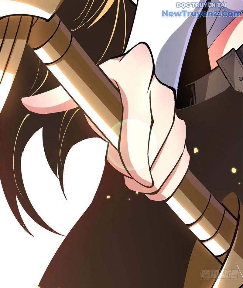 Ta Thật Không Muốn Học Cấm Chú Chap 120 - Next Chap 121