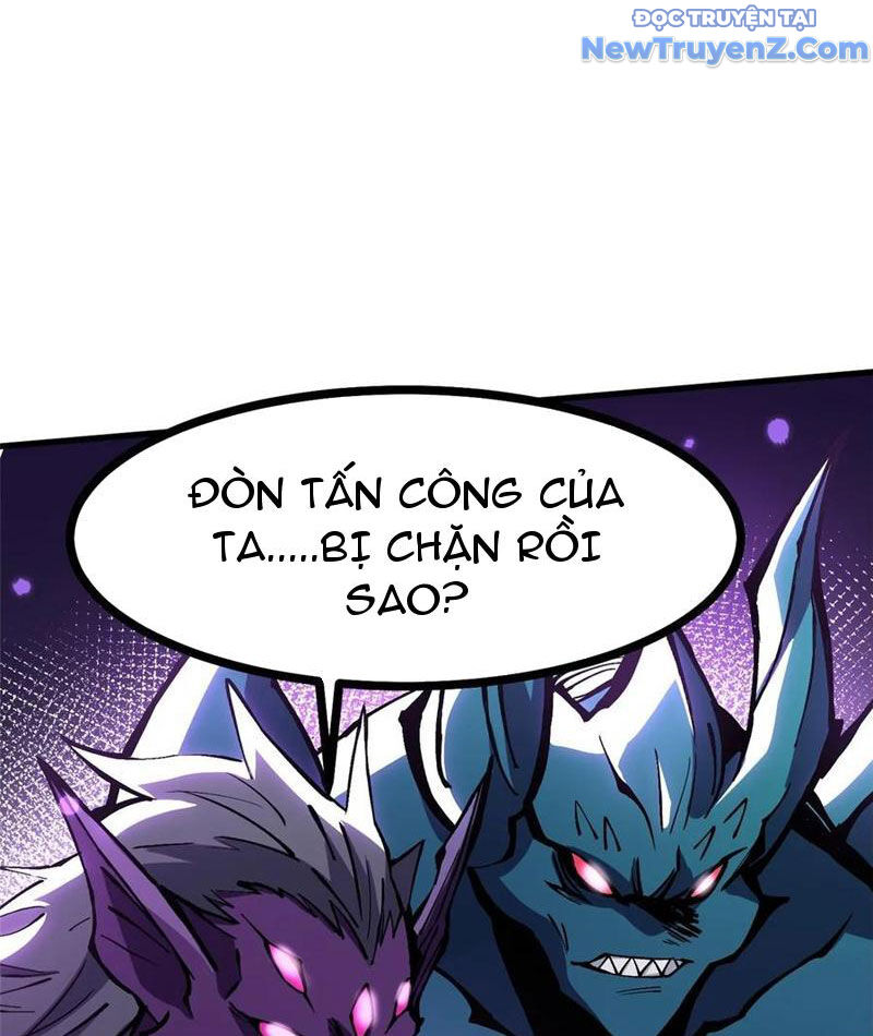 Ta Thật Không Muốn Học Cấm Chú Chap 120 - Next Chap 121