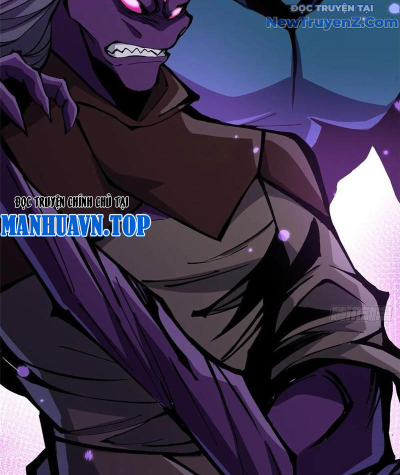 Ta Thật Không Muốn Học Cấm Chú Chap 120 - Next Chap 121