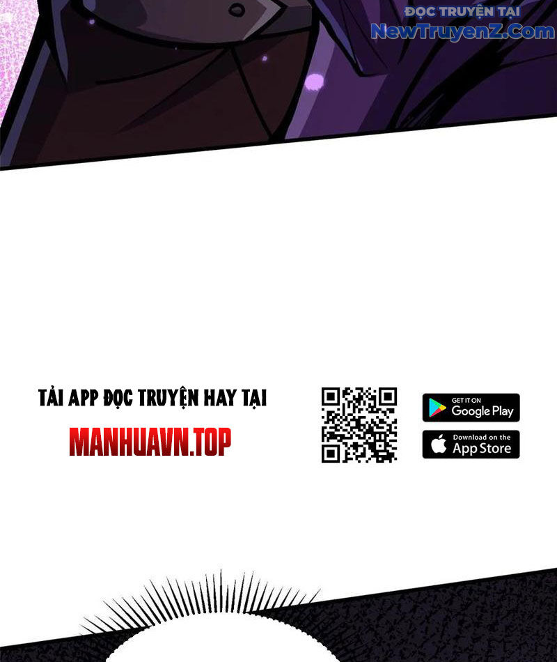 Ta Thật Không Muốn Học Cấm Chú Chap 120 - Next Chap 121