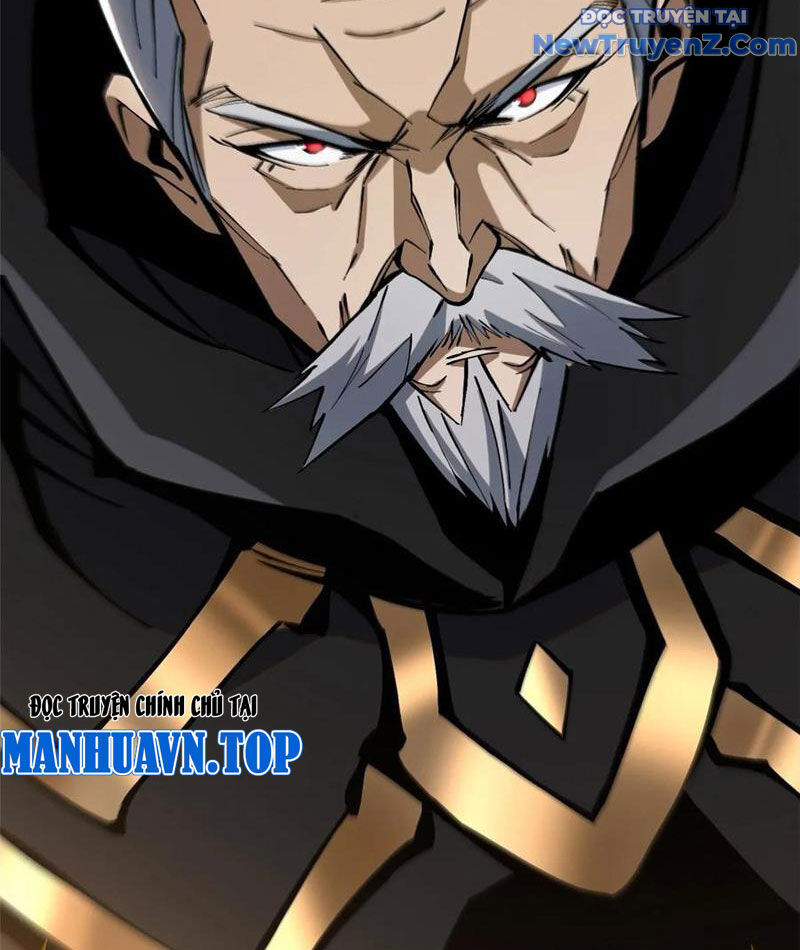 Ta Thật Không Muốn Học Cấm Chú Chap 120 - Next Chap 121