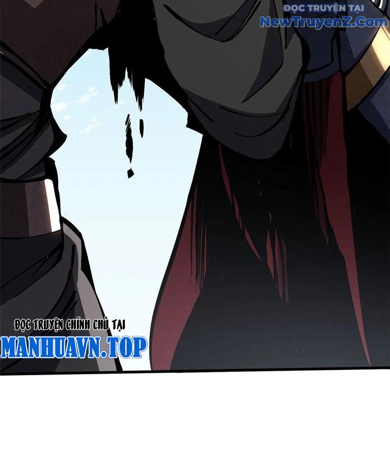 Ta Thật Không Muốn Học Cấm Chú Chap 120 - Next Chap 121