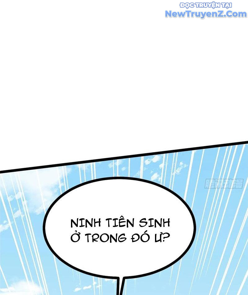 Ta Thật Không Muốn Học Cấm Chú Chap 120 - Next Chap 121