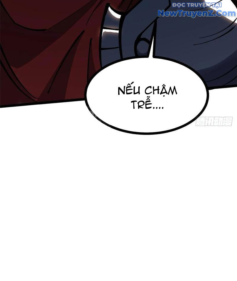 Ta Thật Không Muốn Học Cấm Chú Chap 120 - Next Chap 121