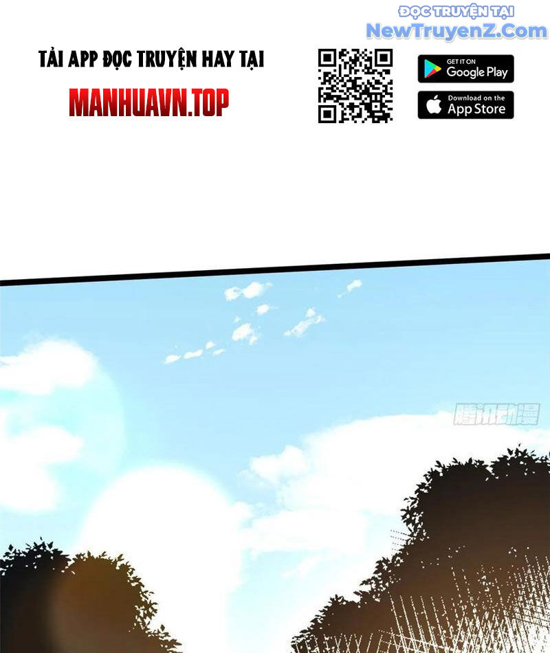 Ta Thật Không Muốn Học Cấm Chú Chap 120 - Next Chap 121