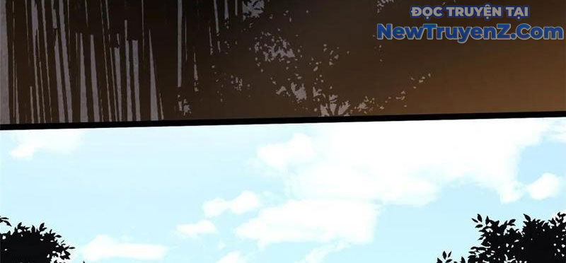 Ta Thật Không Muốn Học Cấm Chú Chap 120 - Next Chap 121