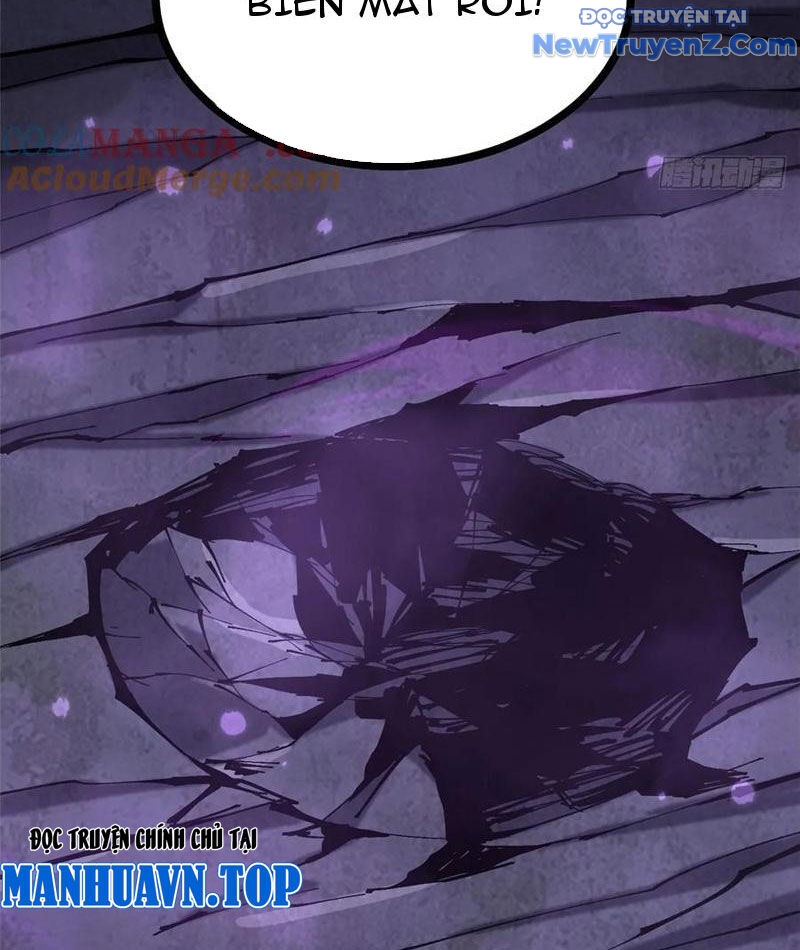 Ta Thật Không Muốn Học Cấm Chú Chap 120 - Next Chap 121