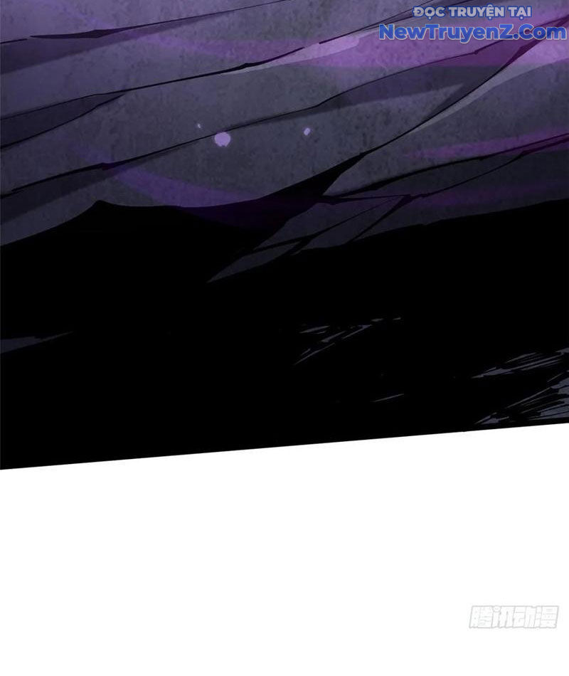 Ta Thật Không Muốn Học Cấm Chú Chap 120 - Next Chap 121