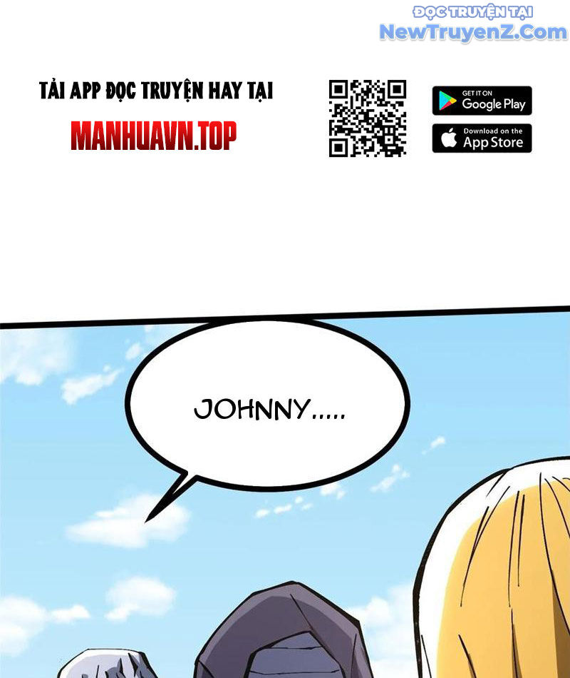 Ta Thật Không Muốn Học Cấm Chú Chap 120 - Next Chap 121