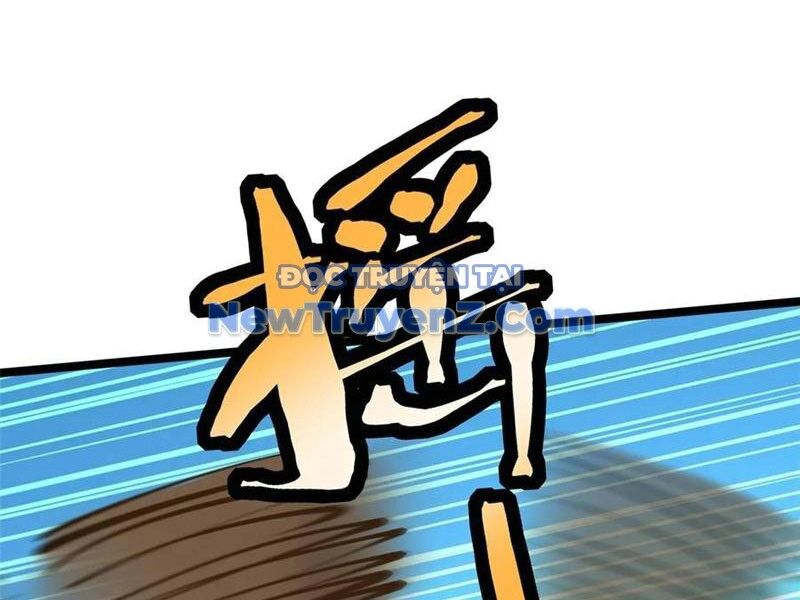 Ta Thật Không Muốn Học Cấm Chú Chap 126 - Next Chap 127