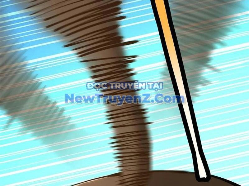 Ta Thật Không Muốn Học Cấm Chú Chap 126 - Next Chap 127