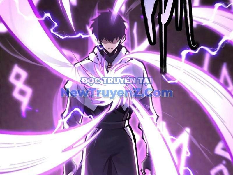 Ta Thật Không Muốn Học Cấm Chú Chap 126 - Next Chap 127