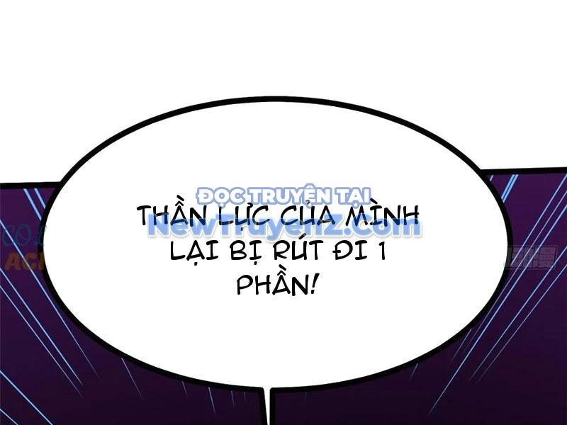 Ta Thật Không Muốn Học Cấm Chú Chap 126 - Next Chap 127