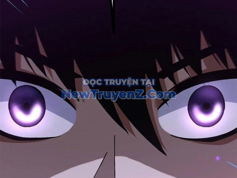 Ta Thật Không Muốn Học Cấm Chú Chap 126 - Next Chap 127