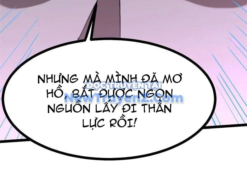Ta Thật Không Muốn Học Cấm Chú Chap 126 - Next Chap 127