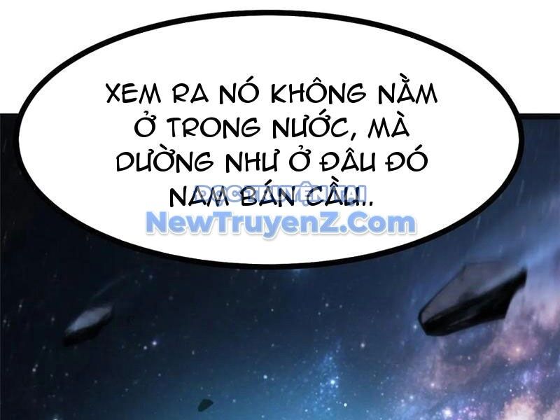 Ta Thật Không Muốn Học Cấm Chú Chap 126 - Next Chap 127